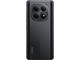 Смартфони Xiaomi POCO M8 5G - 8GB RAM / 256GB, Black