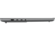 Лаптопи Lenovo IdeaPad Pro 5 16" Gen 10