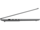 Лаптопи Lenovo IdeaPad Pro 5 16" Gen 10
