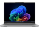 Лаптопи Lenovo IdeaPad Pro 5 16" Gen 10