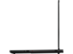 Лаптопи Lenovo Legion Pro 5 16" Gen 10