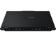 Лаптопи Lenovo Legion Pro 5 16" Gen 10