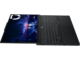 Лаптопи Lenovo Legion Pro 5 16" Gen 10