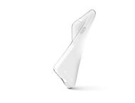 Калъфи Cellular line Shape за LG Bello