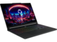 Лаптопи Lenovo Legion 5 15" Gen 11