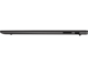 Лаптопи ASUS Zenbook S 16 OLED UM5606GA-SR222X