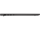 Лаптопи ASUS Zenbook S 16 OLED UM5606GA-SR222X