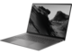 Лаптопи ASUS Zenbook S 16 OLED UM5606GA-SR222X