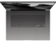 Лаптопи ASUS Zenbook S 16 OLED UM5606GA-SR222X
