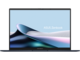 Лаптопи ASUS ZenBook 14 UX3405CA-ST1098W
