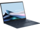 Лаптопи ASUS ZenBook 14 UX3405CA-ST1098W