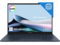 Лаптопи ASUS ZenBook 14 UX3405CA-ST1098W