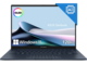 Лаптопи ASUS ZenBook 14 UX3405CA-ST1098W