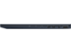 Лаптопи ASUS ZenBook 14 UX3405CA-ST1098W