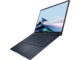 Лаптопи ASUS ZenBook 14 UX3405CA-ST1098W