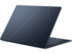 Лаптопи ASUS ZenBook 14 UX3405CA-ST1098W