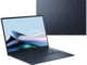 Лаптопи ASUS ZenBook 14 UX3405CA-ST1098W