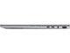 Лаптопи ASUS ZenBook 14 UX3405CA-ST787X