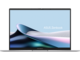 Лаптопи ASUS ZenBook 14 UX3405CA-ST787X