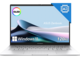 Лаптопи ASUS ZenBook 14 UX3405CA-ST787X