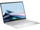 Лаптопи ASUS ZenBook 14 UX3405CA-ST787X