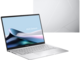 Лаптопи ASUS ZenBook 14 UX3405CA-ST787X