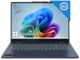 Лаптопи Lenovo IdeaPad 5 16" Gen 10 2-in-1
