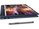 Лаптопи Lenovo IdeaPad 5 16" Gen 10 2-in-1