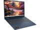 Лаптопи Lenovo IdeaPad 5 16" Gen 10 2-in-1