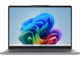 Лаптопи Lenovo IdeaPad Slim 5 16" Gen 11