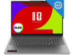 Лаптопи Lenovo IdeaPad Slim 5 16" Gen 11