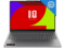 Лаптопи Lenovo IdeaPad Slim 5 16" Gen 11
