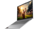 Лаптопи Lenovo IdeaPad Slim 5 16" Gen 11