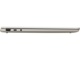 Лаптопи Lenovo Yoga 7 14" Gen 11 2-in-1
