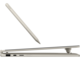 Лаптопи Lenovo Yoga 7 14" Gen 11 2-in-1