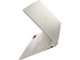 Лаптопи Lenovo Yoga 7 14" Gen 11 2-in-1
