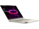 Лаптопи Lenovo Yoga 7 14" Gen 11 2-in-1