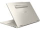 Лаптопи Lenovo Yoga 7 14" Gen 11 2-in-1