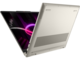 Лаптопи Lenovo Yoga 7 14" Gen 11 2-in-1