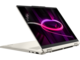 Лаптопи Lenovo Yoga 7 14" Gen 11 2-in-1