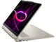 Лаптопи Lenovo Yoga 7 14" Gen 11 2-in-1