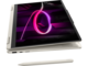Лаптопи Lenovo Yoga 7 14" Gen 11 2-in-1