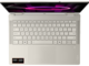Лаптопи Lenovo Yoga 7 14" Gen 11 2-in-1