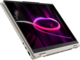 Лаптопи Lenovo Yoga 7 14" Gen 11 2-in-1