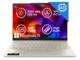 Лаптопи Lenovo Yoga 7 14" Gen 11 2-in-1