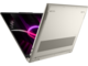 Лаптопи Lenovo Yoga 7 16" Gen 11 2-in-1