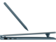 Лаптопи Lenovo Yoga 7 14" Gen 11 2-in-1
