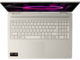 Лаптопи Lenovo Yoga 7 16" Gen 11 2-in-1