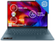 Лаптопи Lenovo Yoga 7 14" Gen 11 2-in-1