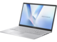 Лаптопи ASUS Vivobook 15 X1504VA-BQ4658